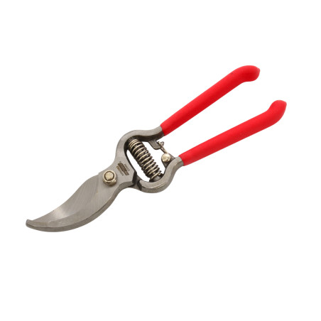 SEKATOR KUTY 200mm
