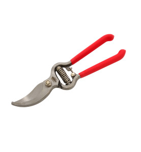 SEKATOR KUTY 200mm