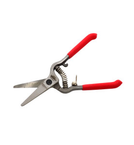 SEKATOR KUTY DO ZAWIĄZEK 160mm
