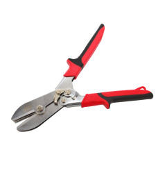 SZCZYPCE DO KARBOWANIA RUR 260mm