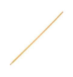 TRZONEK DO ULICÓWKI / 150cm