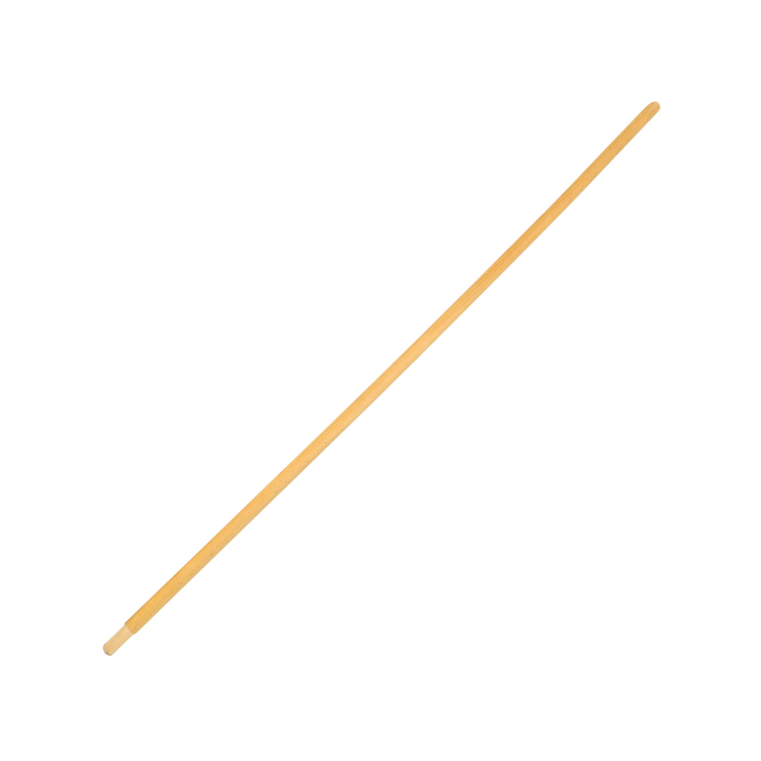 TRZONEK DO ULICÓWKI / 150cm