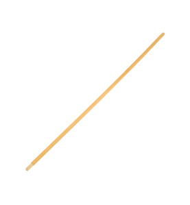 TRZONEK DO ULICÓWKI / 150cm