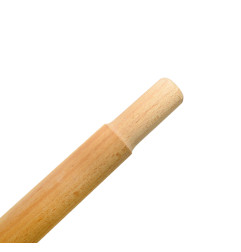TRZONEK DO ULICÓWKI / 150cm