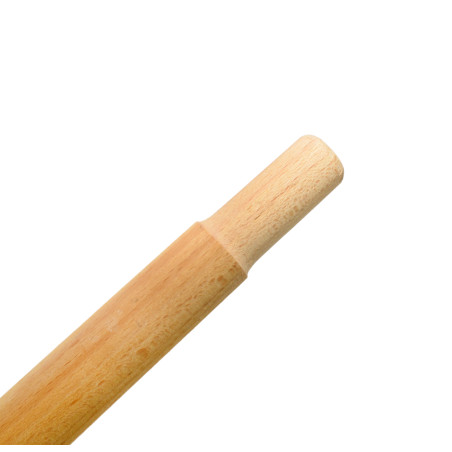TRZONEK DO ULICÓWKI / 150cm