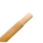 TRZONEK DO ULICÓWKI / 150cm