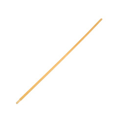 TRZONEK DO ULICÓWKI / 130cm
