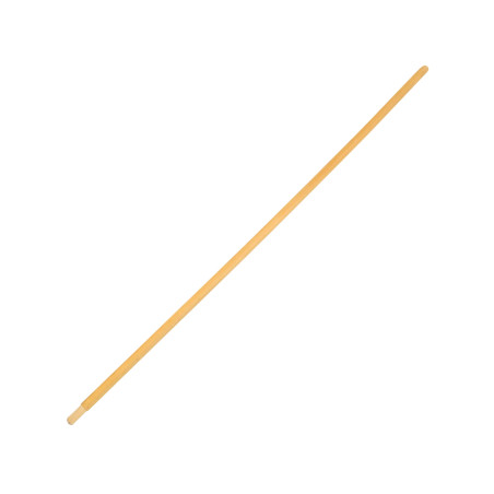 TRZONEK DO ULICÓWKI / 130cm