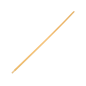 TRZONEK DO ULICÓWKI / 150cm