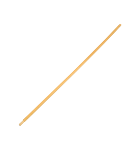 TRZONEK DO ULICÓWKI / 150cm
