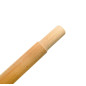TRZONEK DO ULICÓWKI / 150cm