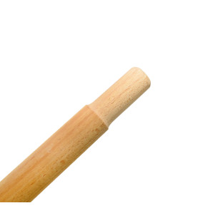 TRZONEK DO ULICÓWKI / 150cm