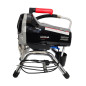AGREGAT MALARSKI 1000W