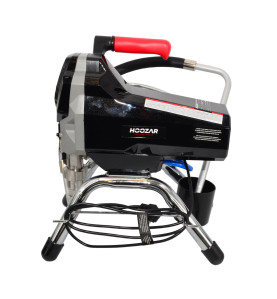 AIRLESS PAINT SPRAYER 1000W