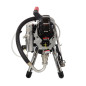 AGREGAT MALARSKI 1000W