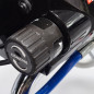 AIRLESS PAINT SPRAYER 1000W