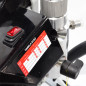 AIRLESS PAINT SPRAYER 1000W