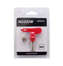 AIRLESS PAINT SPRAYER TIP 515