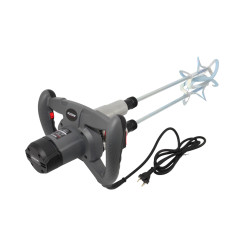 MIESZARKA 1600W 2 MIESZADŁA