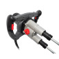MIESZARKA 1600W 2 MIESZADŁA