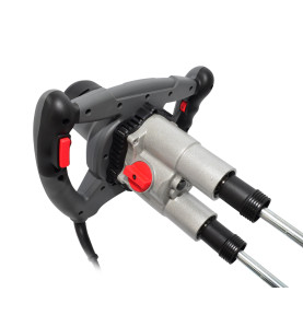 MIESZARKA 1600W 2 MIESZADŁA