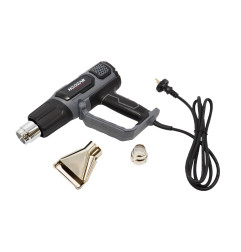 OPALARKA 2000W Z REGULACJĄ