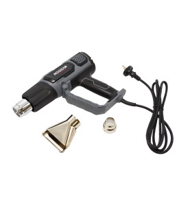 OPALARKA 2000W Z REGULACJĄ
