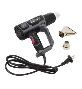 OPALARKA 2000W Z REGULACJĄ