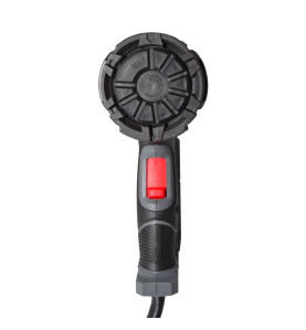 OPALARKA 2000W Z REGULACJĄ