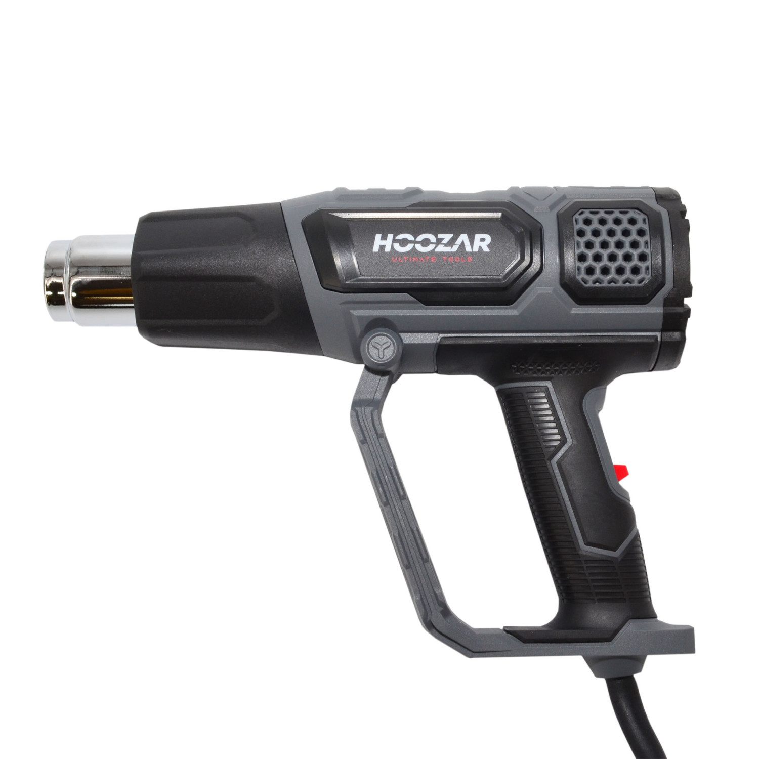 OPALARKA 2000W Z REGULACJĄ