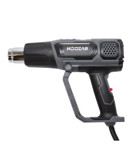 OPALARKA 2000W Z REGULACJĄ