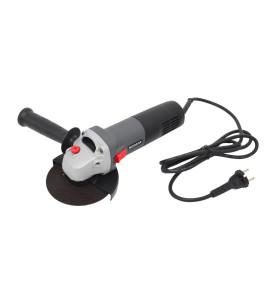 ANGLE GRINDER 125mm 750W