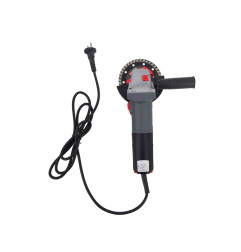 HOOZAR CORDED ANGLE GRINDER 125mm 950W