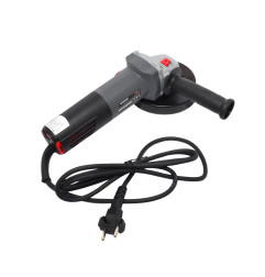 HOOZAR CORDED ANGLE GRINDER 125mm 950W w/ SPEED CONTROL