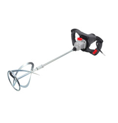 PADDLE MIXER 1600W