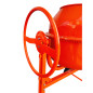 BETONIARKA 160L 650W
