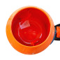 BETONIARKA 180L 800W