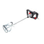 PADDLE MIXER 1600W