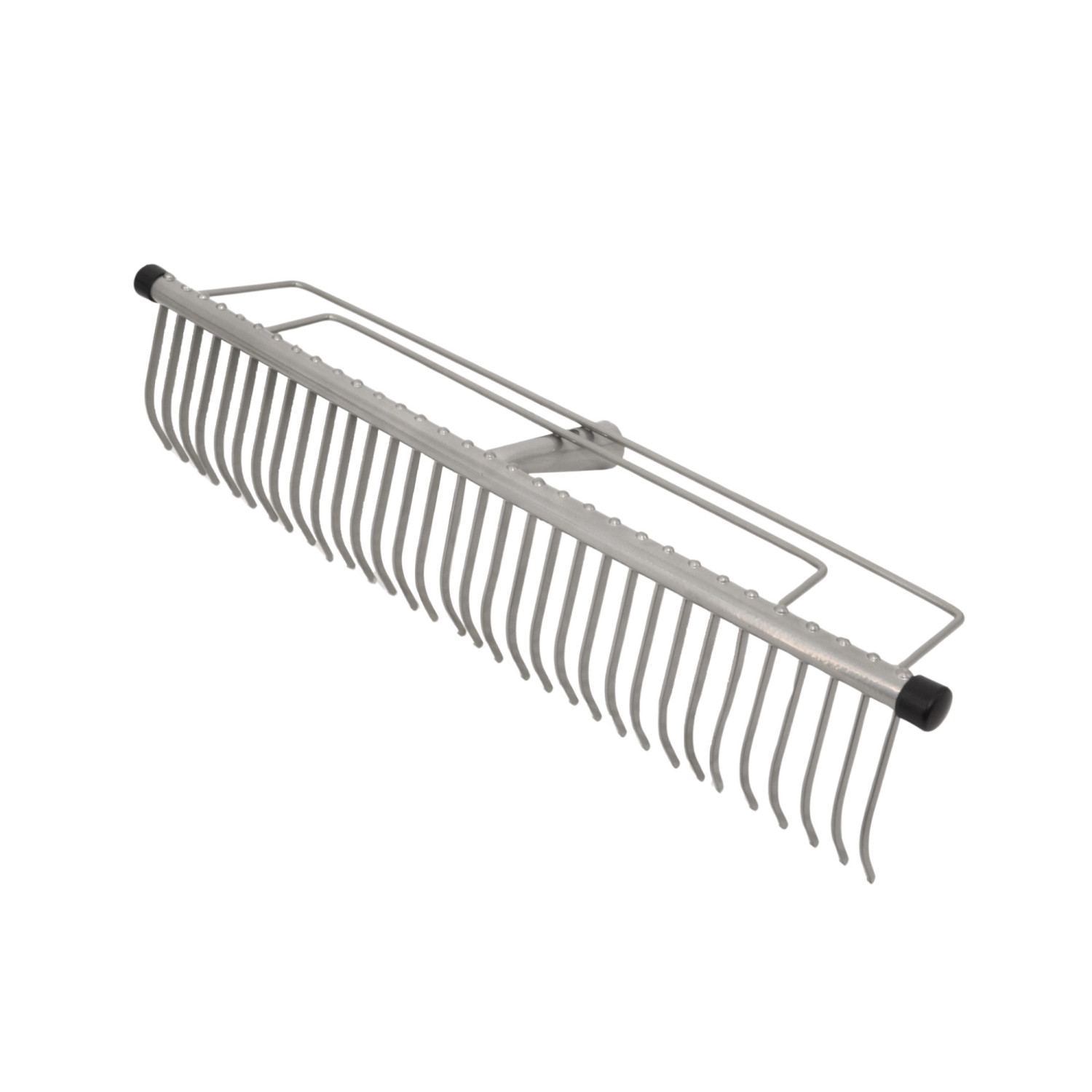 32-TINE HAY RAKE HEAD