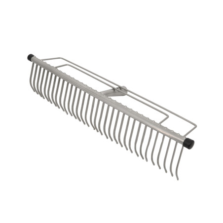 32-TINE HAY RAKE HEAD