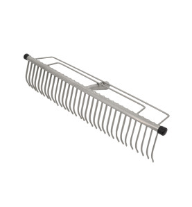 32-TINE HAY RAKE HEAD