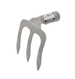 3-PRONG POTATO HOE HEAD