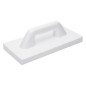 POLYSTYRENE FOAM PLASTERING FLOAT 130*270mm