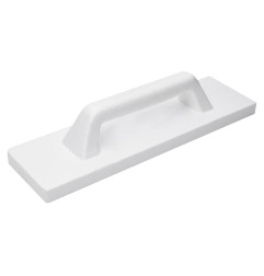 POLYSTYRENE PLASTERING FLOAT 130 x 750mm