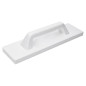 POLYSTYRENE PLASTERING FLOAT 130 x 750mm