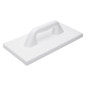 POLYSTYRENE PLASTERING FLOAT 160 x 320mm