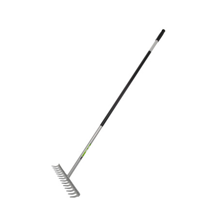 14-TINE GARDEN RAKE