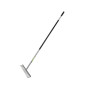 GRABIE OPRAWIONE METALOWE L140 14-ZĘBNE