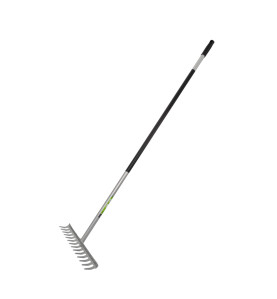 14-TINE GARDEN RAKE