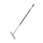 16-TINE GARDEN RAKE